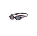 Swimming Glasses Water Sport Swimming Goggles For Adult And Kids Swimming Goggles. 