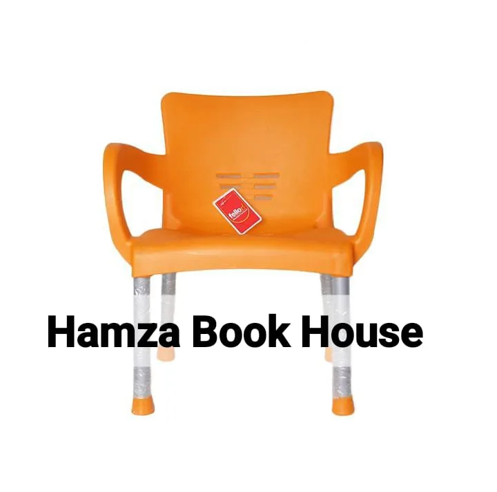 Fello%20Kids%20Plastic%20Chair%20with%20Steel%20legs%20for%20Kids%20Learning%20-%20Image%209