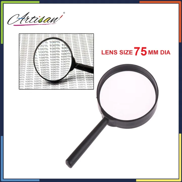 Artisan%20-%20Handheld%20Magnifying%20Glass%20Large%20Size%20Diameter%20-%20Image%204