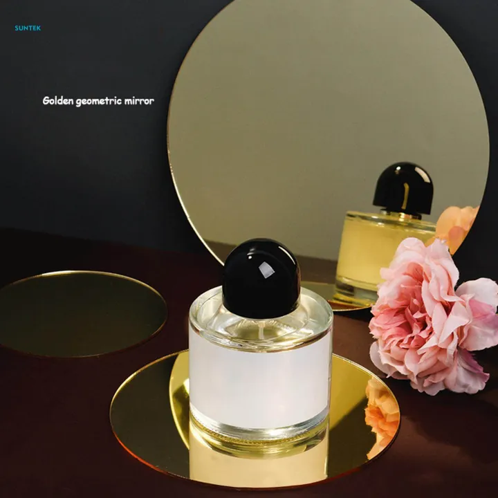 3x%20Photo%20Props%20Mirror%20Reflection%20Board%20Product%20Photography%20Props%20Display%20Decoration%20Organizer%20Home%20Ornaments%20Vanity%20Tray%20for%20Dresser%20Crafts%20,%2018cm%20-%20Image%202