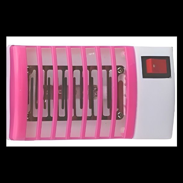 Mini%20Mosquito%20Killer%20Lamp%20-%20Image%204