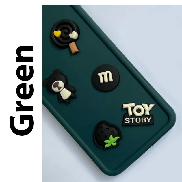 Infinix%20Smart%2010%20Plus%20%E2%80%93%20Cute%203D%20Cartoon%20Silicone%20Phone%20Case%20for%20Ladies%20&%20Kids%20%7C%20Fancy%20Back%20Cover%20for%20Girls%20%7C%20LDC%20-%20Image%207