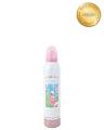 RASASI - INNOCENCE - Pour Femme - Body Spray DEODORANT For Women - 200 ml. 
