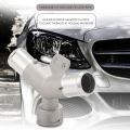 Aluminium Engine for Yaris Belta Vios Vitz. 