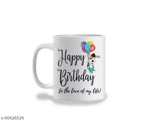 Customize%20Mug%20,%20Name%20Mug%20,%20Print%20Your%20Picture%20On%20Mug%20,%20logo%20or%20Name%20Cup%20Of%20Tea%20And%20Coffee%20(%20Perfect%20Birthday%20Gift%20For%20Friends%20&%20Family%20)%20-%20Image%203