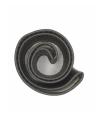 Rexine Stitching Steering Cover. 