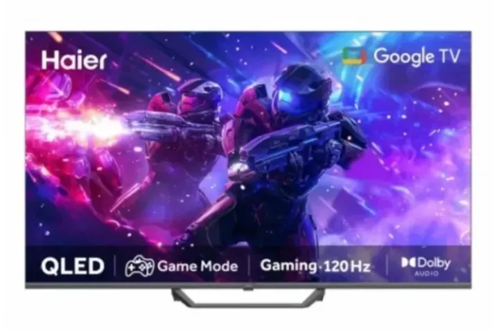 Haier%20QLED%20TV%20H55S80EUX%20/%20Haier%2055S80EUX%20/%20Haier%20QLED%20TV%20/%20Haier%2055"%20LED%20/%20Haier%2055''%2055S80EUX%20/%20Haier%2055''%20Google%20TV%20-%20Image%203