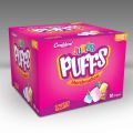 PUFF JUNIOR PARTY RS10 (18PACK ). 