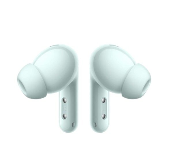 Redmi%20Buds%206%20-%20Image%203