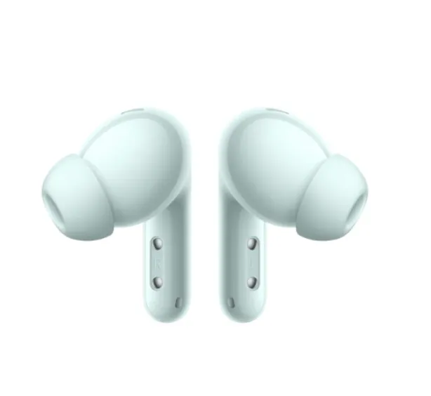 Redmi%20Buds%206%20-%20Image%203