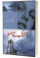 Akhir-e-Shab Kay Hamsafar By Quratulain Haider Best Selling Urdu Novel KS. 