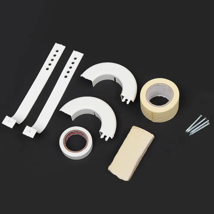 home%20appliance%20Air%20Conditioner%20Tube%201/4+3/8%20Insulated%20Copper%20Pipe%205mtr%20Air%20conditioning%20pipes%20-%20Image%206