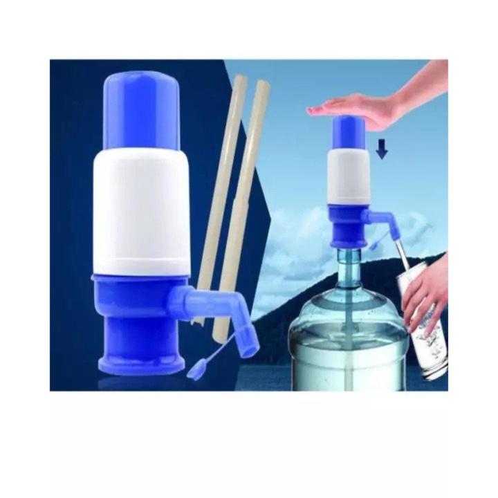 Manual%20Water%20Pump%20Dispenser%20For%2019%20liter%20Water%20Cans%20Large%20-%20Blue%20&%20White%20-%20Image%206