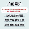 The cinema line does not hang a net, cold compress, freeze-dried powder, mask, postoperative repair, hydration, moisturizing, soothing redness, and sensitive skin can be used. 