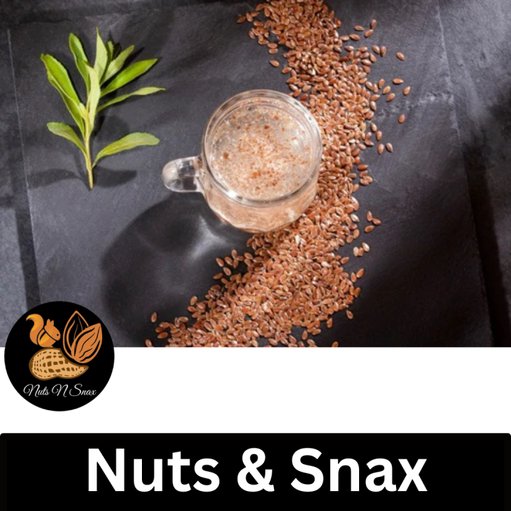Flax%20Seeds%20400g%20Alsi%20Seeds%20Organic%20Pack%20Flexseed%20%7C%20Flaxseed%20By%20Nuts%20N%20Snax%20-%20Image%203