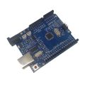 UNO R3 Development Board  For Arduino UNO R3. 