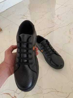 PRISM%20Comfort%20and%20Style%20with%20Lightweight%20and%20Genuine%20All%20Season%20Casual%20Sports%20Shoes%20for%20Men%20and%20Women%20-%20Perfect%20for%20Running,%20Walking,%20Cross-Training,%20and%20Everyday%20Sneakers.%20Men's%20Breathable%20Mesh%20Running%20Shoes,%20Sneakers%20for%20men,%20Girls%20Sneakers,%C2%A0Boys%C2%A0Shoes%20-%20Image%202