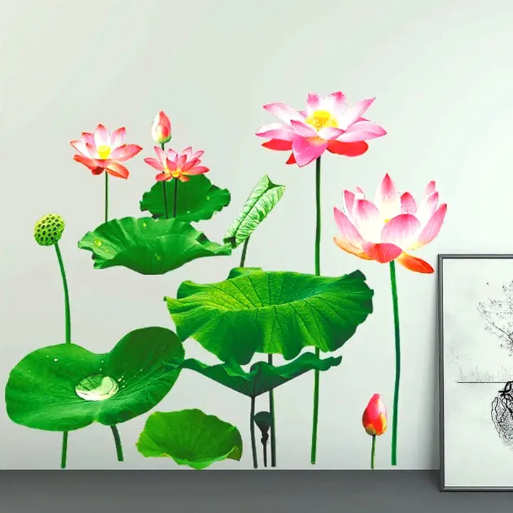 3D%20Flower%20Skirting%20Wall%20Stickers%20%E2%80%93%20Colorful%20Vinyl%20Decals%20for%20Living%20Room,%20Bedroom,%20and%20Bathroom%20Decoration.%20Perfect%20Home%20D%C3%A9cor%20with%20Elegant%20Floral%20Design%20for%20a%20Stylish%20Look%20-%20Image%206
