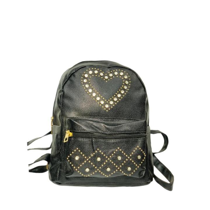 PU%20Leather%20Fashion%20Backpack%20for%20Women%20-%20Collage%20Backpack%20For%20Girls%20-%20Black%20Backpack%20for%20Girls-%20Shoulder%20Bag%20-%20Image%206