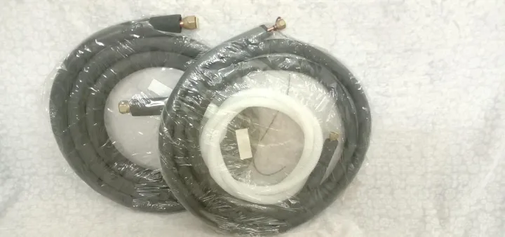 Air%20Conditioner%20%20Tube%201/2+1/4%20Insulated%2010%20feet%20Copper%20Pipe%20%20Air%20conditioning%20pipes%20-%20Image%204
