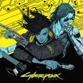 Cyberpunk 2077. Pc and laptop game full original 100%. 