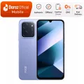 Xiaomi POCO C85. 
