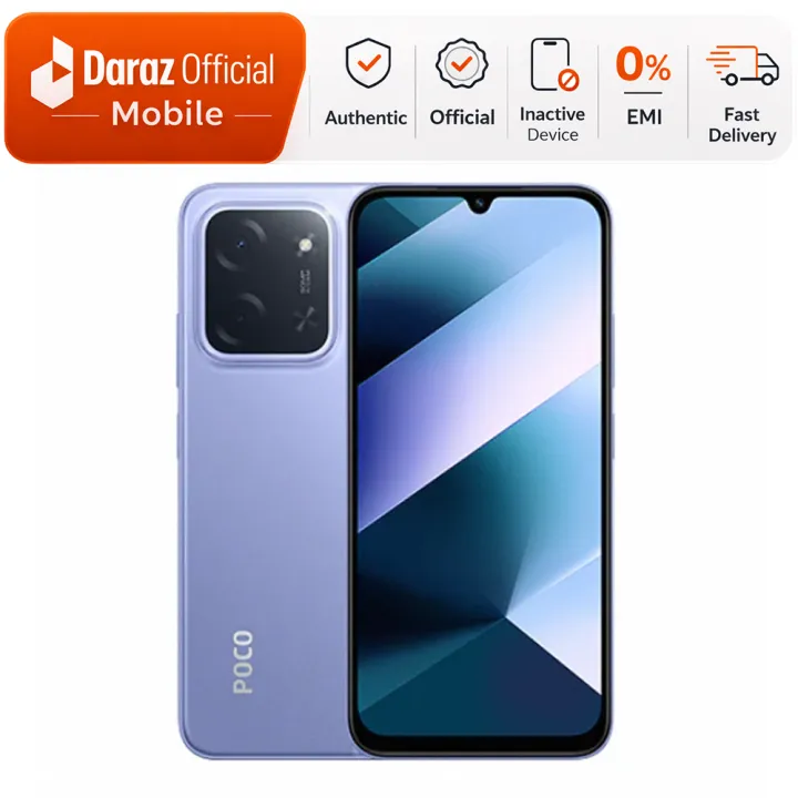 Xiaomi%20POCO%20C85%20-%20Image%202