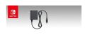 Nintendo Switch AC Adapter. 