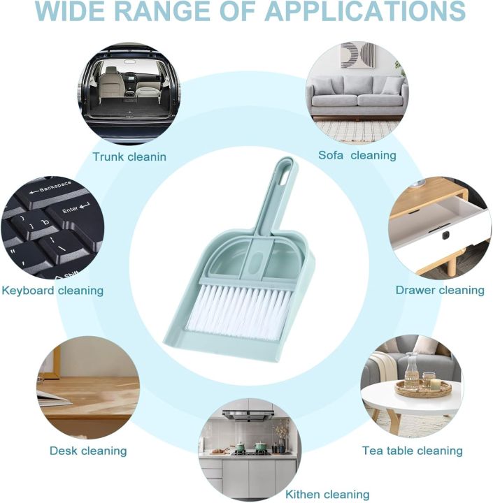 Mini%20Cleaning%20Brush%20Small%20Broom%20Dustpans%20Set%20Desktop%20Sweeper%20Garbage%20Cleaning%20Shovel%20Household%20Cleaning%20Tools%20Mini%20Broom%20&%20Dustpan%20Set%20%7C%20Small%20Hand%20Brush%20with%20Dust%20Pan%20Combo%20for%20Desk,%20Sofa,%20Kitchen,%20Office%20&%20Pet%20Area%20Cleaning%20-%20Image%204
