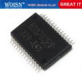 1 pcs/lot BD3702FV-E2 BD3702FV TSSOP-28 In Stock. 