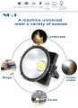600w flood light | 600w outdoor light | 600w security light | 600w spot light. 