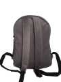 SCHOOL BAG FOR BOYS AND GIRLS CLASS SIX SA TEN GRADE STYLISH AND FASHION BAG LOW PRICE 13 INCH LENGTH 9 INCH WIRTH multiple colors. 