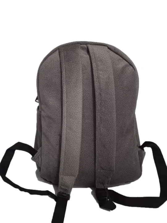 SCHOOL%20BAG%20FOR%20BOYS%20AND%20GIRLS%20CLASS%20SIX%20SA%20TEN%20GRADE%20STYLISH%20AND%20FASHION%20BAG%20LOW%20PRICE%2013%20INCH%20LENGTH%209%20INCH%20WIRTH%20multiple%20colors%20-%20Image%204
