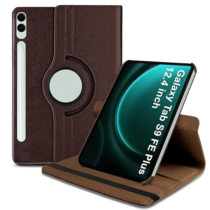 Cover%20for%20Samsung%20Galaxy%20Tab%20S10%20Plus%20/%20Tab%20S9%20plus%20/%20Tab%20S8%20Plus%20/%20Tab%20S7%20Plus%20Flip%20case%2012.4-inch%20Flip%20Case%20-%20Image%208