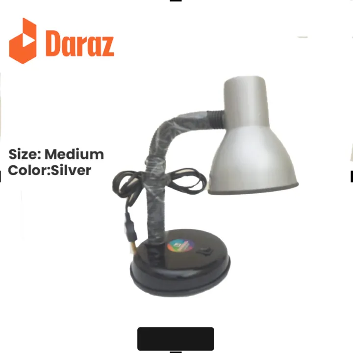 Adjustable%20Decoration%20Table%20Lamp%20-%20Flexible%20Study%20Table%20%20Lamps-%20Foldable%20Reading%20Lamp%20-%20Good%20Quality%20Office%20Table%20Lamps%20-%20Image%202