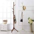 latest Cloth Hanging Stand for Bags/Cloths/Scarf/ Shirts Hanging. 
