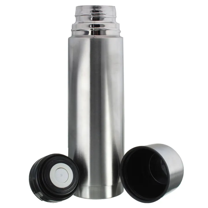 750ml%20Stainless%20Steel%20Vacuum%20Thermoses%20Flask%20Cup%20Hot%20Cold%20thermal%20Water%20Bottle%20Keeps%20Warm%20or%20Cool%20Silver%20With%20Free%20Bag%20-%20Image%206
