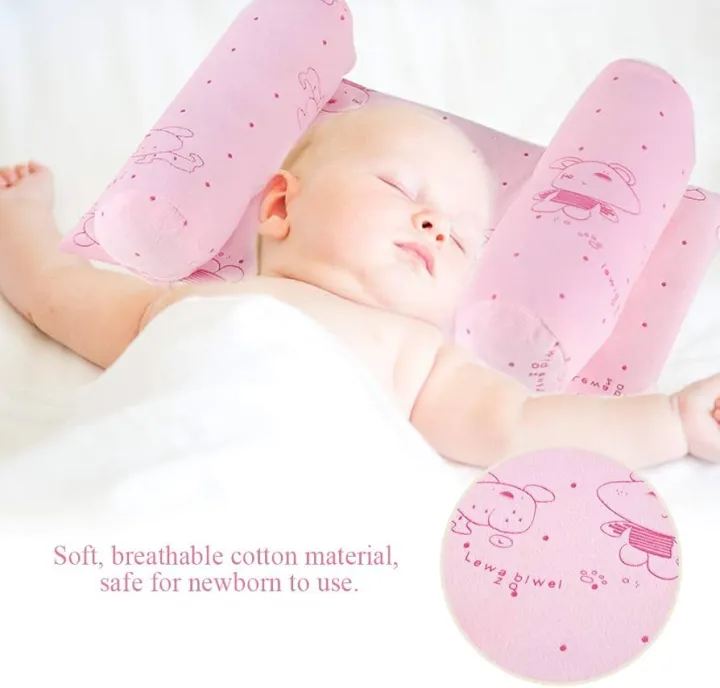 High%20Quality%20Anti-Twisting%20Baby%20Head%20Shaping%20Pillow%20%E2%80%93%20Soft%20Compression%20Support%20to%20Prevent%20Flat%20Head%20in%20Infants%20-%20Image%203