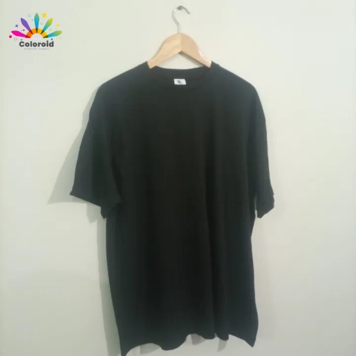 Export%20Quality%20Free%20Size%20Basic%20Plain%20Round%20Neck%20T%20Shirts%20for%20Men%20and%20Women%20Soft%20and%20Comfortable,%20Mens%20Heavyweight%20Cotton%20T-Shirt,%20Plain%20Black%20T%20Shirt,%20Men's%20Basic%20Tees%20Perfect%20For%20Summer,%20Gym%20T%20Shirt,%20T%20Shirts%20for%20Healthy%20People%20-%20Image%205