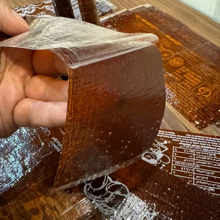 30%20Pcs%20-%20Lavashak%20Imli%20Strips%20Fruit%20Roll%20-%20Sweet%20and%20Sour%20Tamil%20Imli%20Layer%20-%20Viral%20Irani%20Imli%20Sauce%20Patti%20Rolls%20Taili%20-%20lavashak%20fruit%20leather%20-%20Souce%20Candy%20Sheet%20-%20Image%202