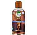 Fresco Air Freshener Refill 300ML. 