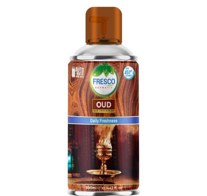 Fresco%20Air%20Freshener%20Refill%20300ML%20-%20Image%207
