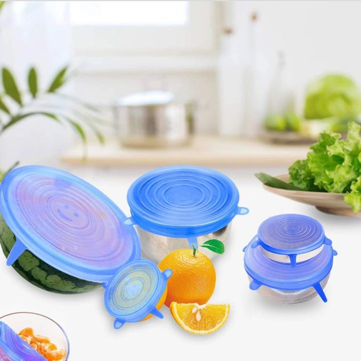 6pcs/set%20Silicone%20Stretch%20Suction%20Universal%20Pot%20Lid%20Food%20Grade%20-%20Image%207