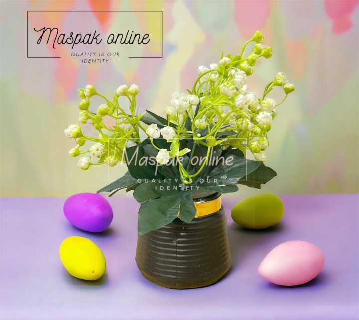 Artificial%20Baby%20Breath%20Flowers%20with%20Black%20/%20White%20Pot%20%20%7C%20Washable%20%7C%20Best%20Used%20for%20Home%20Purposes%20and%20Office%20Decoration%20Table%20Top%20home%20decoration%20items%20flowers%20for%20home%20decoration%20-%20Image%207