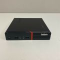 Mini PC Lenovo ThinkCentre M700 Tiny. 