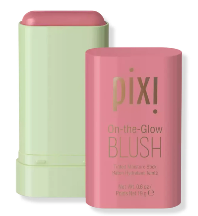 Pix%C3%AC%20By%20Petra%20On-the-Glow%20BLUSH%20STICK%20Blush%20stick%20%7C%20Fleur,%20Ruby%20&%20Juicy%20Blush%20-%20Image%205