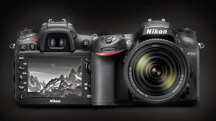 Nikon%20D7200%20DSLR%20Camera%20Full%20HD%20Video%20-%20Image%206