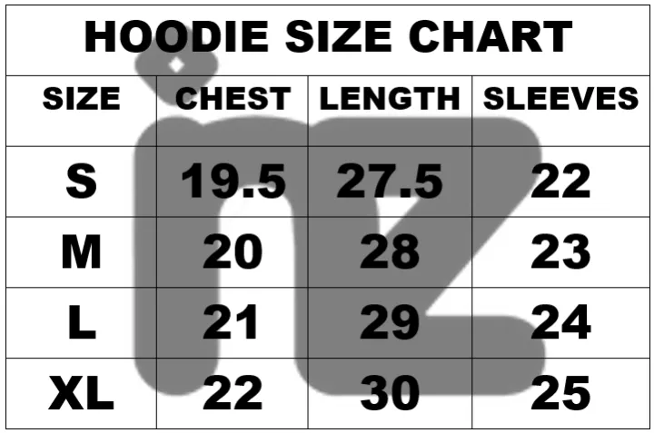 Fashion%20by%20INZ%20Premium%20Quality%20Hoodies%20For%20girls%20Hoodies%20For%20Girls%20hoodies%20for%20women%20winter%20fleece%20Printed%20Pullover%20Hoodie%20-%20Premium%20Quality,%20Stylish%20Winter%20Sweatshirt%20winter%20fleece%20-%20Image%202