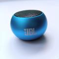 Best Quality JBL Speaker Wireless M3 Mini Portable Bluetooth Speaker. 