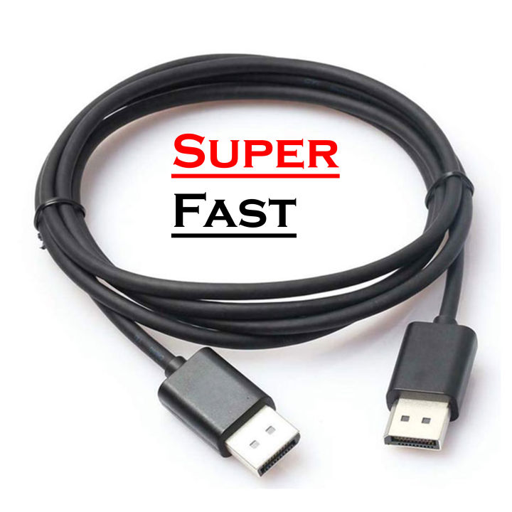 DP%20(Display%20Port)%20Cable%20Full%20High%20Resolution%20Male%20to%20Male%20(Branded)%20-%20Display%20Cable%20Male%20to%20Male%20-%20Display%20Port%20(DP)%20Cable%20-%20100%25%20Orignal%20Long%20D%20Port%20Cable%20-%20Image%203